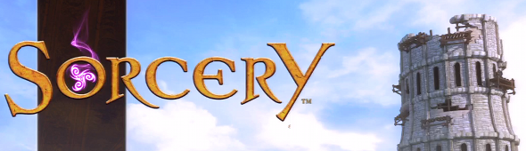 sorcery_00
