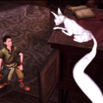 sorcery_01