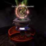sorcery_06