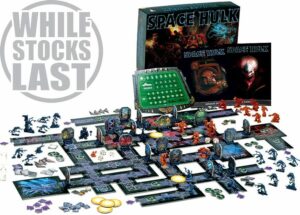 space hulk 01