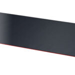 speedlink-metre-long-mouse-mat