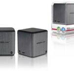 speedlink_xilu_sl-8902_bluetooth_active_4027301680331_4