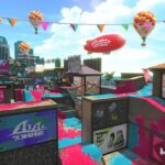 splatam1