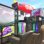 splatam2