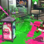 splatam3
