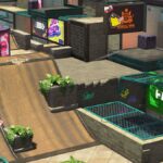 splatam4