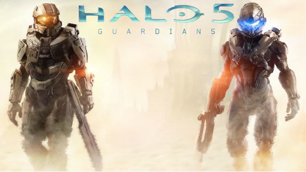 srozcgu-halo-5-can-master-chief-revive-cortana-in-guardians