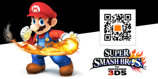 ss3dsbanner