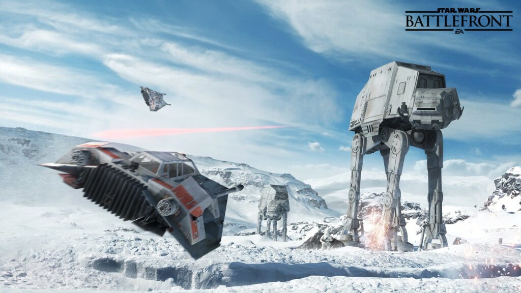 star-wars-battlefront1