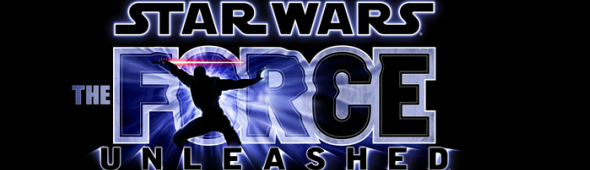star_wars_ful2