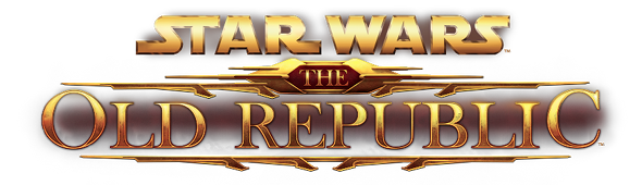 star_wars_tor_00