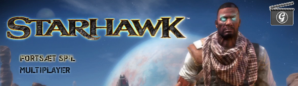 starhawk_00f