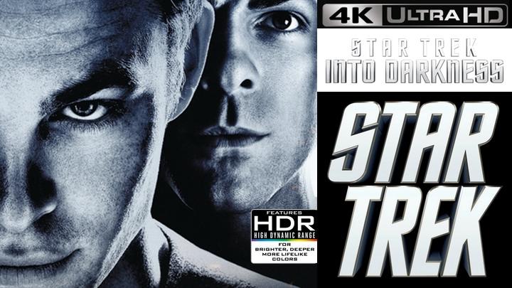 startrek-combo
