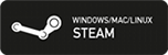 steam_store
