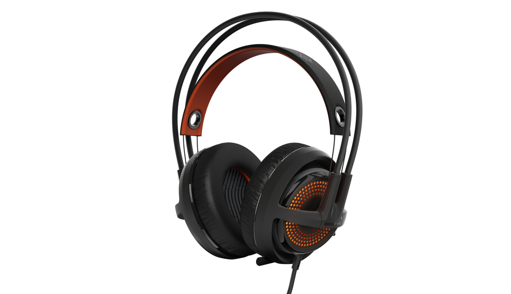 steel-series-350