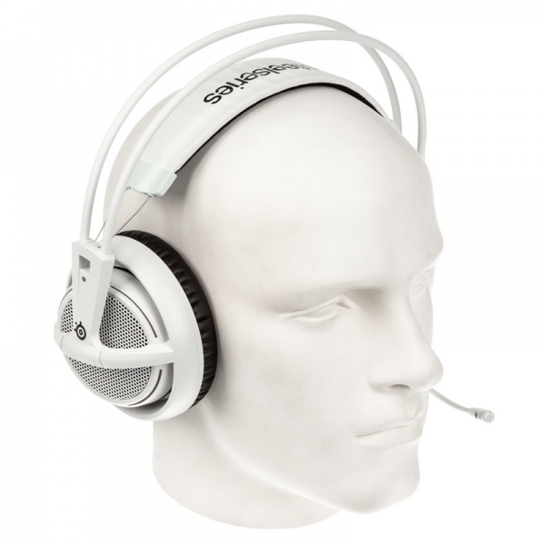 steelseries-siberia-200-gaming-headset-white-gapl-689-55927-3