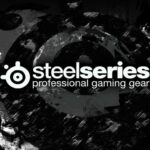 steelseries_facebook_cover_photo_2_by_velsonic-d4s9y5y