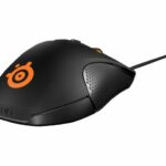 steelseries_rival_300_black-35318318-9173553-xtra