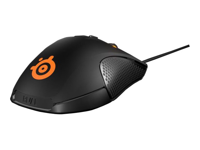 steelseries_rival_300_black-35318318-9173553-xtra