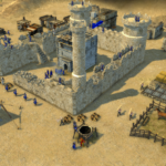 stronghold01
