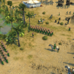 stronghold02