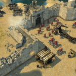 stronghold03
