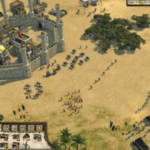 stronghold04