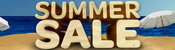 summersale