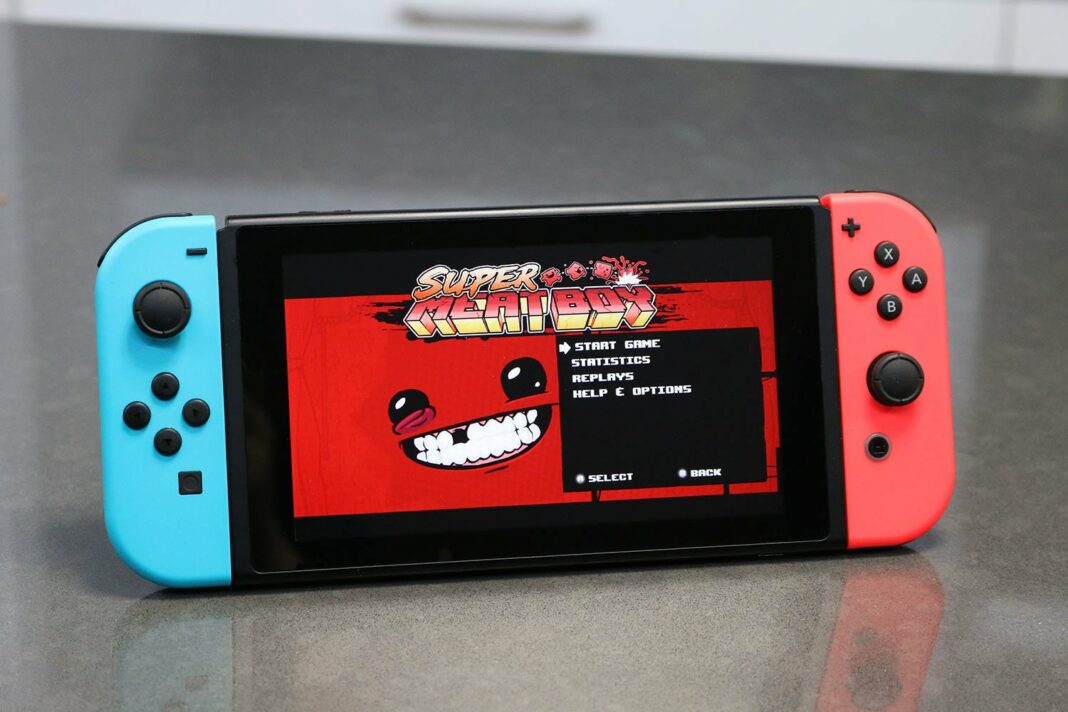 supermeatboy_switch