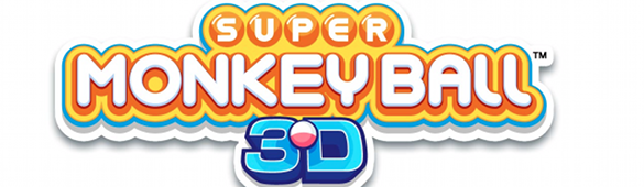 supermonkey_3d