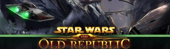 sw-tor
