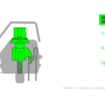 switch-green-1