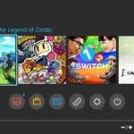 switch-menu