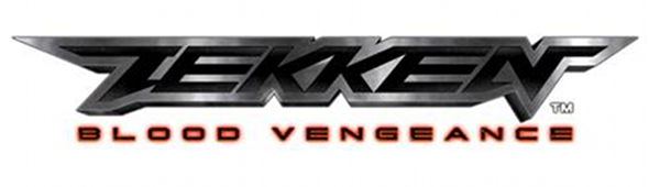 tekken-ven