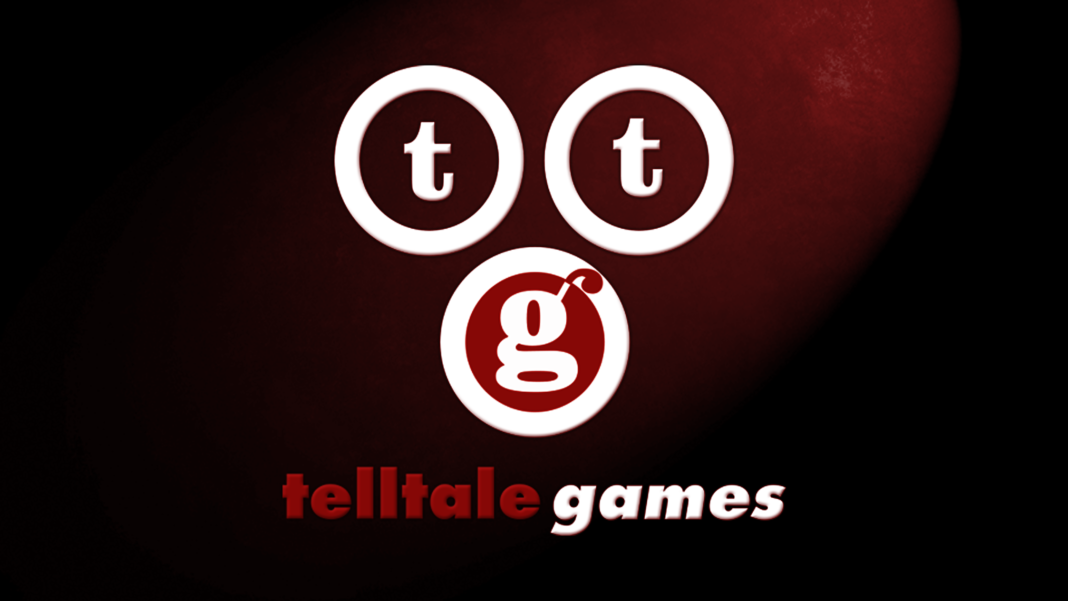 telltale