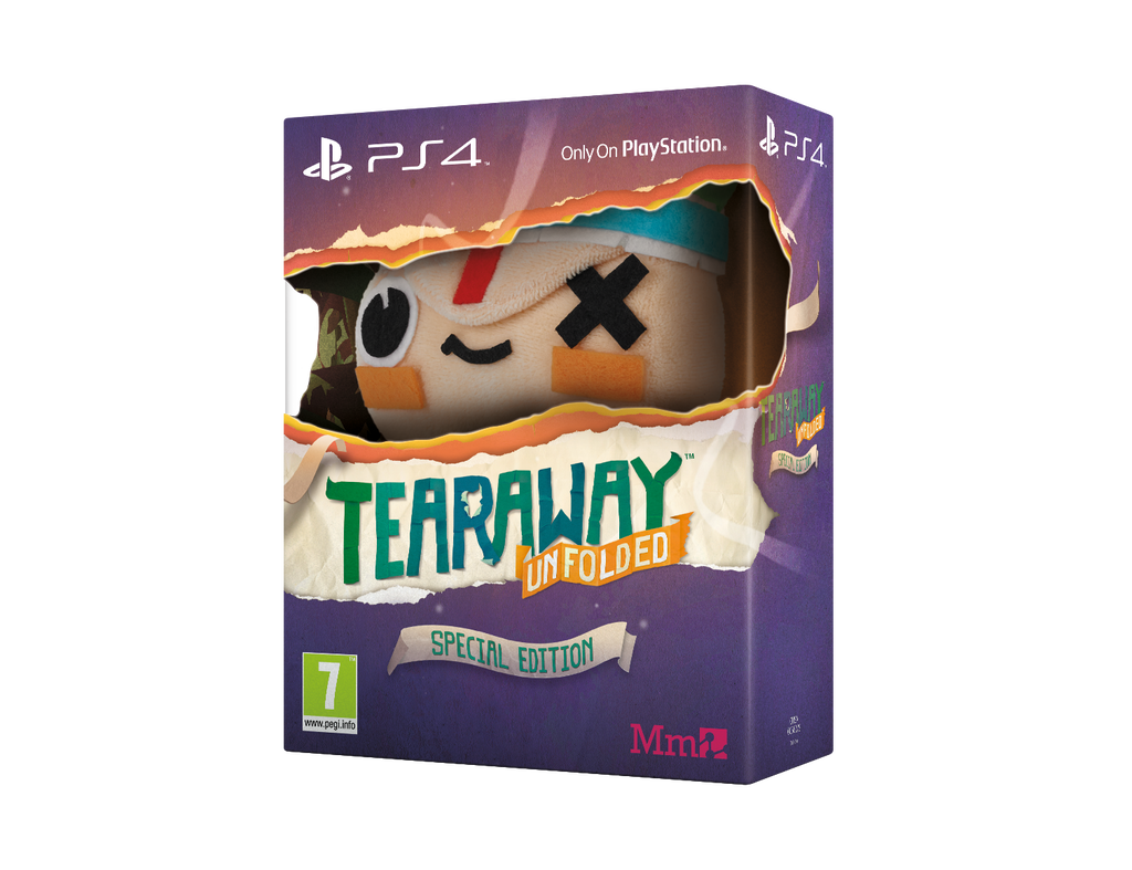 terabamse