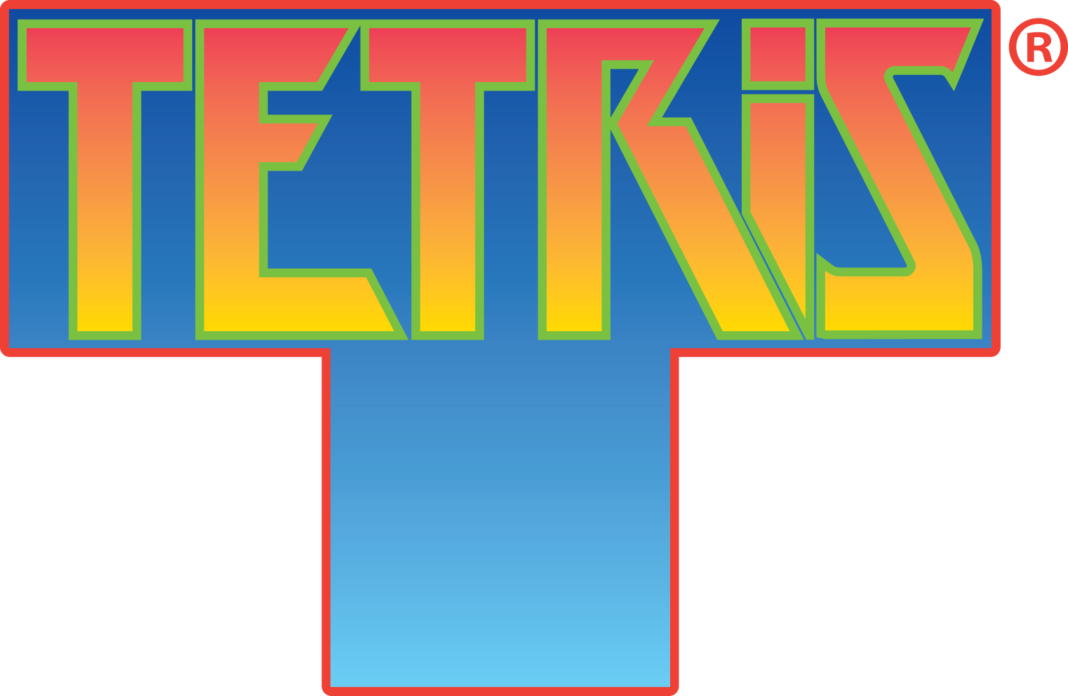tetris-ubisoft