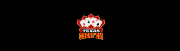 texascheatemlogo