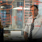 the-accountant-01