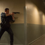 The Accountant