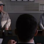 the-accountant-04