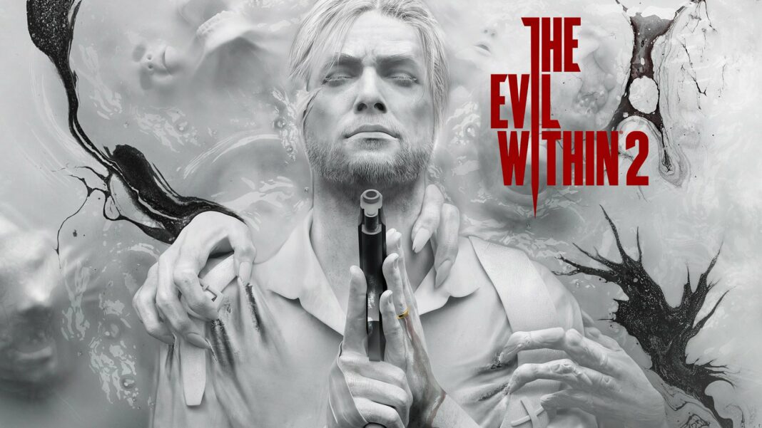 the-evil-within-2