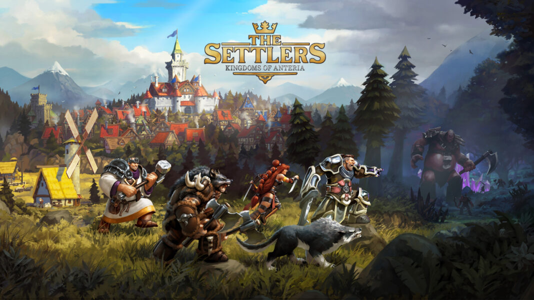 the_settlers_kingdoms_of_anteria