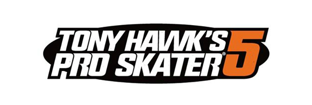 thps5
