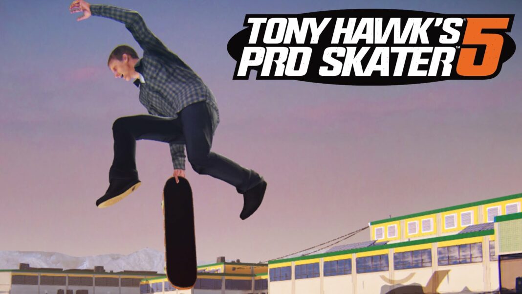 thps55