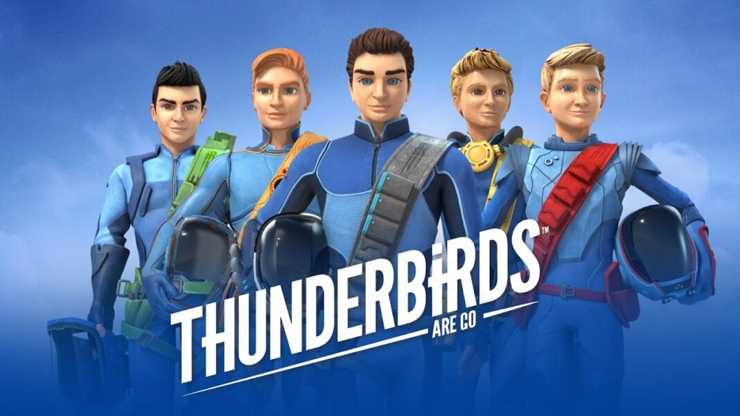 thunderbirdsarego-jason-hablous