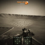 tkom_screenshot_2