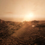 tkom_screenshot_5