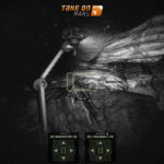 tkom_screenshot_7