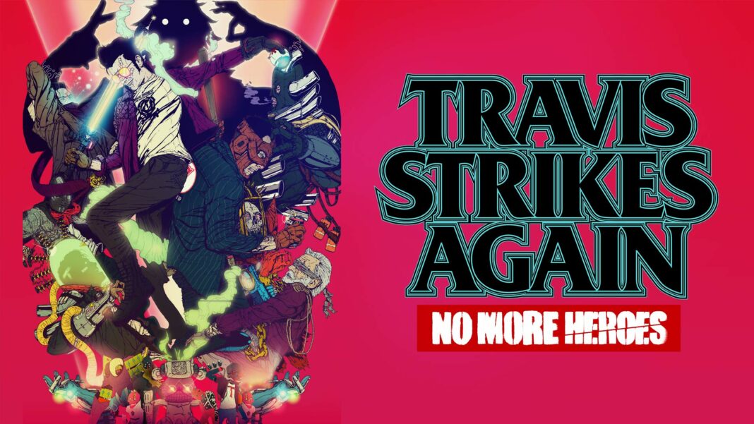 travis-strikes-again